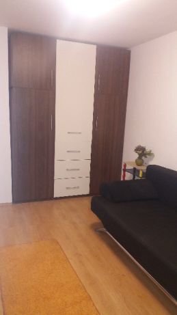 Berceni, Emil Racovita, ac, tv